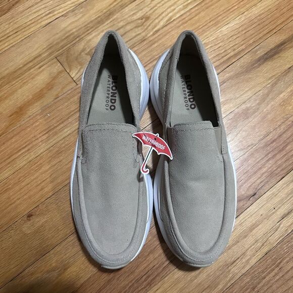 Blondo | Manny - Picture 7 of 9